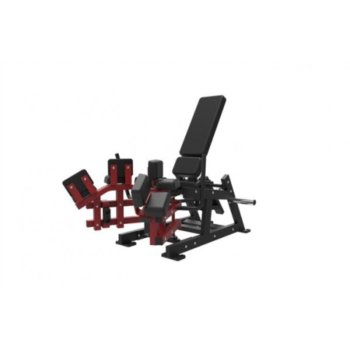 Приведение ног UG-XM 623