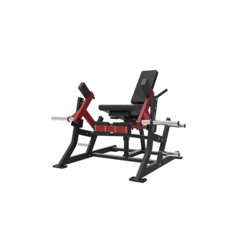 Разгибание ног UG-XM 627