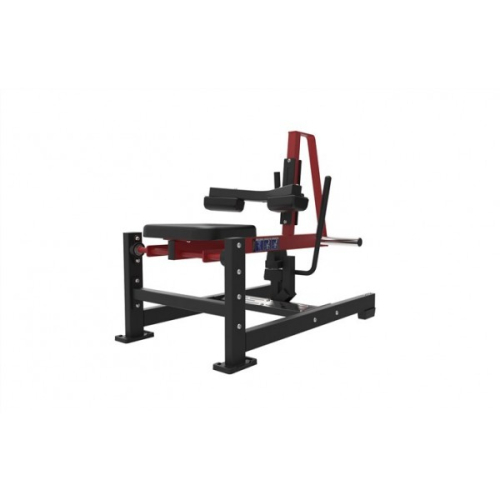 Икроножные UG-XM 628