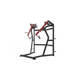 Жим от груди стоя UG-XM 630