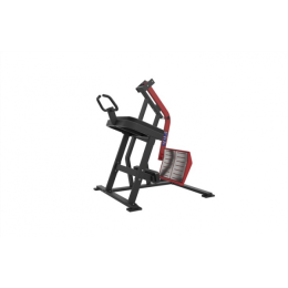 Глют машина. Ягодичные UG-XM 638