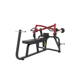 Горизонтальный жим от груди UG-XM 646