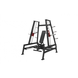 Машина Смита под углом UG-XM 652