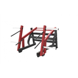 Становая тяга UG-XM 654