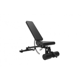 Регулируемая скамья UG-XM 659