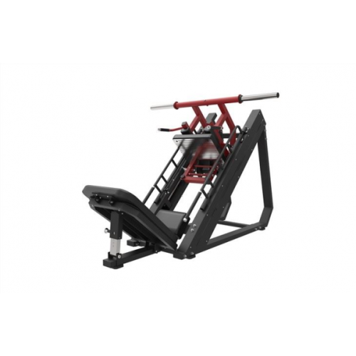 Гак машина / Жим для ног UG-XM 662