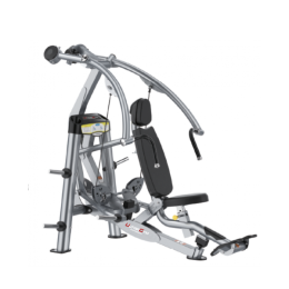 Тренажер баттерфляй UG-XS 7301