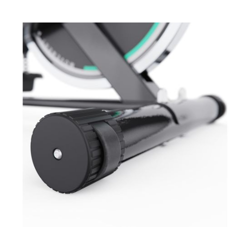 Спин-байк DFC URBANFIT PRO, черный