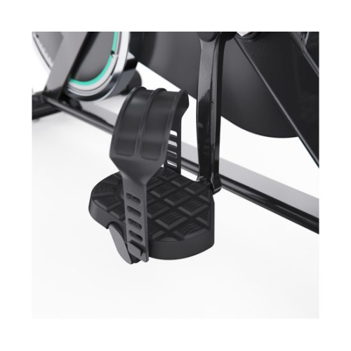 Спин-байк DFC URBANFIT PRO, черный