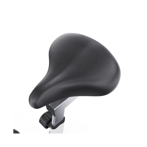 Спин-байк DFC URBANFIT PRO, белый