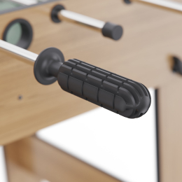 Настольный футбол DFC 27" 69 х 37 см