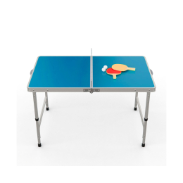 Теннисный стол DFC 48" 122 x 76 см