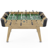 Настольный футбол DFC UY10096 54" 137 х 68 см