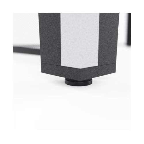 Игровой стол – трансформер 10 в 1 DFC 48" 122 x 61 см