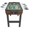 Игровой стол - трансформер 10 в 1 DFC 48" 122 x 61 см