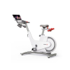 Велотренажер YESOUL Smart Spinning bike V1 белый