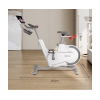 Велотренажер YESOUL Smart Spinning bike V1 белый