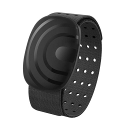 Умный браслет/ нагрудные пульсометры YESOUL