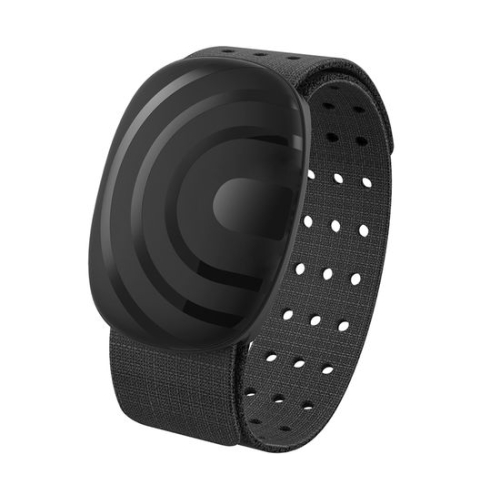 Умный браслет/ нагрудные пульсометры YESOUL