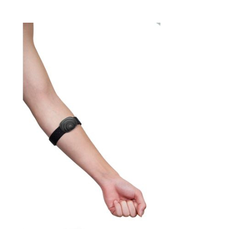 Умный браслет/ нагрудные пульсометры YESOUL