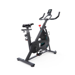 Спин-байк DFC VIGORUP VB-800