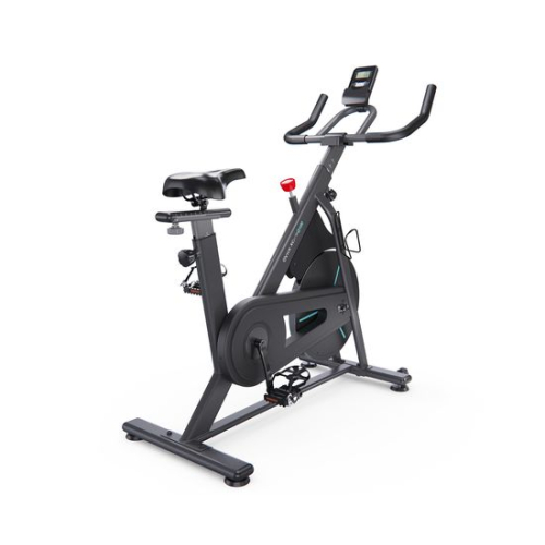 Спин-байк DFC OVICX Q100