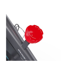 Спин-байк DFC OVICX Q100