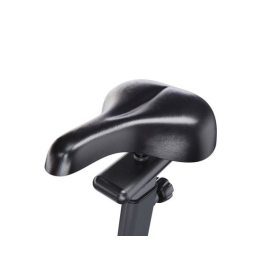 Спин-байк DFC VIGORUP VB-800