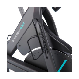 Спин-байк DFC VIGORUP VB-800