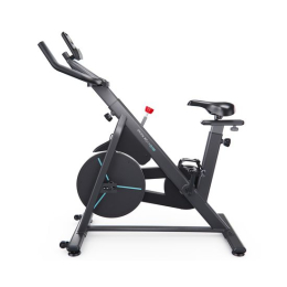 Спин-байк DFC OVICX Q100