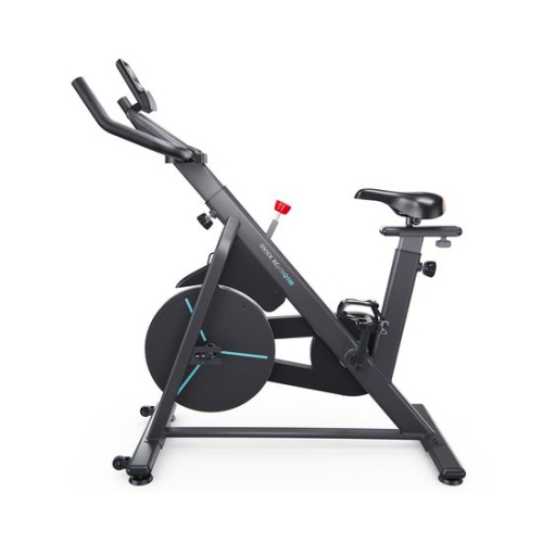 Спин-байк DFC OVICX Q100