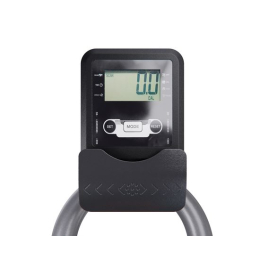 Спин-байк DFC VIGORUP VB-800