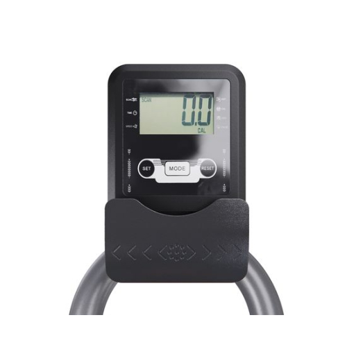 Спин-байк DFC OVICX Q100