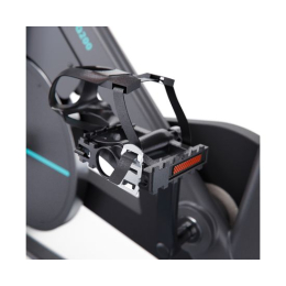 Спин-байк DFC VIGORUP VB-800