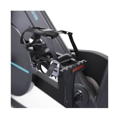 Спин-байк DFC OVICX Q100