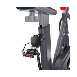 Спин-байк DFC VIGORUP VB-800