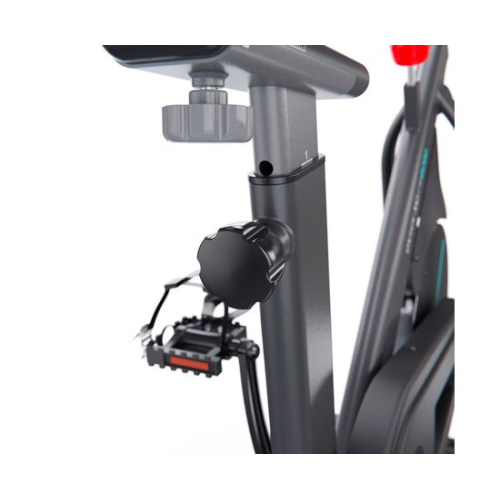 Спин-байк DFC VIGORUP VB-800