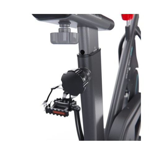 Спин-байк DFC OVICX Q100