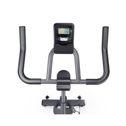 Спин-байк DFC VIGORUP VB-800