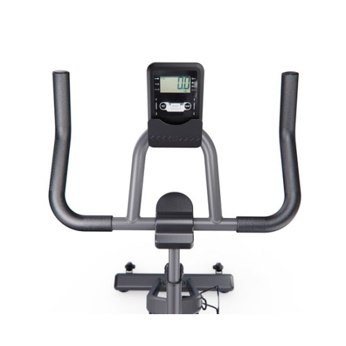 Спин-байк DFC VIGORUP VB-800