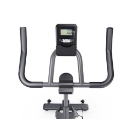 Спин-байк DFC OVICX Q100