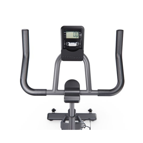 Спин-байк DFC OVICX Q100