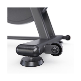 Спин-байк DFC VIGORUP VB-800