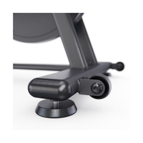 Спин-байк DFC VIGORUP VB-800