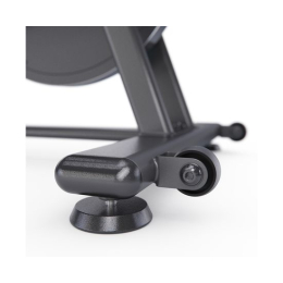 Спин-байк DFC OVICX Q100