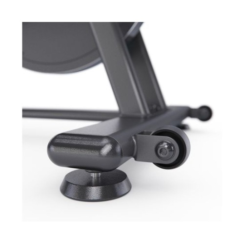 Спин-байк DFC OVICX Q100