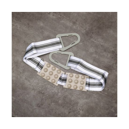 Ремень для вибромассажера DFC VB10