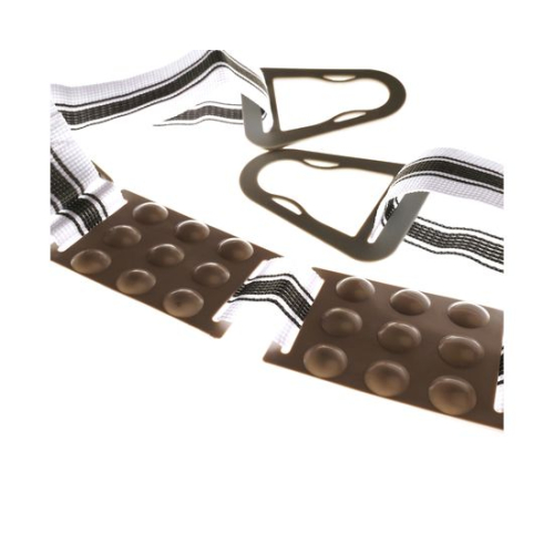 Ремень для вибромассажера DFC VB10