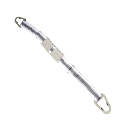 Ремень для вибромассажера DFC VB10