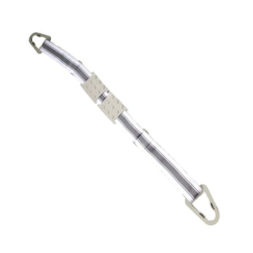 Ремень для вибромассажера DFC VB10